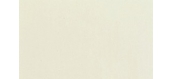 noch 61170 Spray de Peinture Blanc
